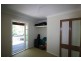 Lot 52 Pottery Lane, Woombah NSW 2469