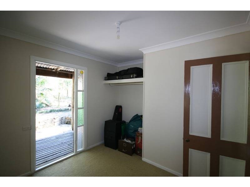 Lot 52 Pottery Lane, Woombah NSW 2469