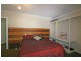 Lot 52 Pottery Lane, Woombah NSW 2469