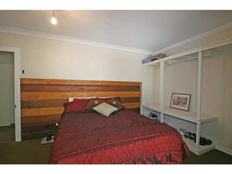 Lot 52 Pottery Lane, Woombah NSW 2469
