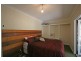 Lot 52 Pottery Lane, Woombah NSW 2469