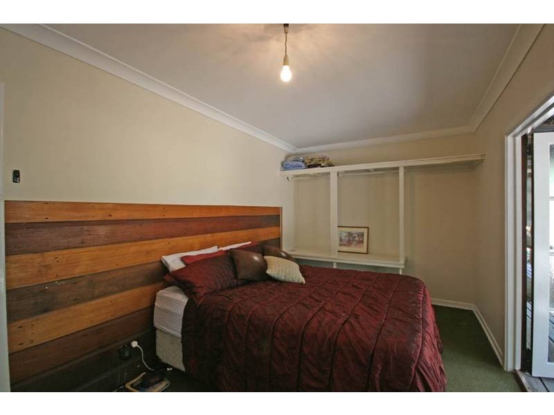 Lot 52 Pottery Lane, Woombah NSW 2469