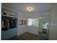Lot 52 Pottery Lane, Woombah NSW 2469