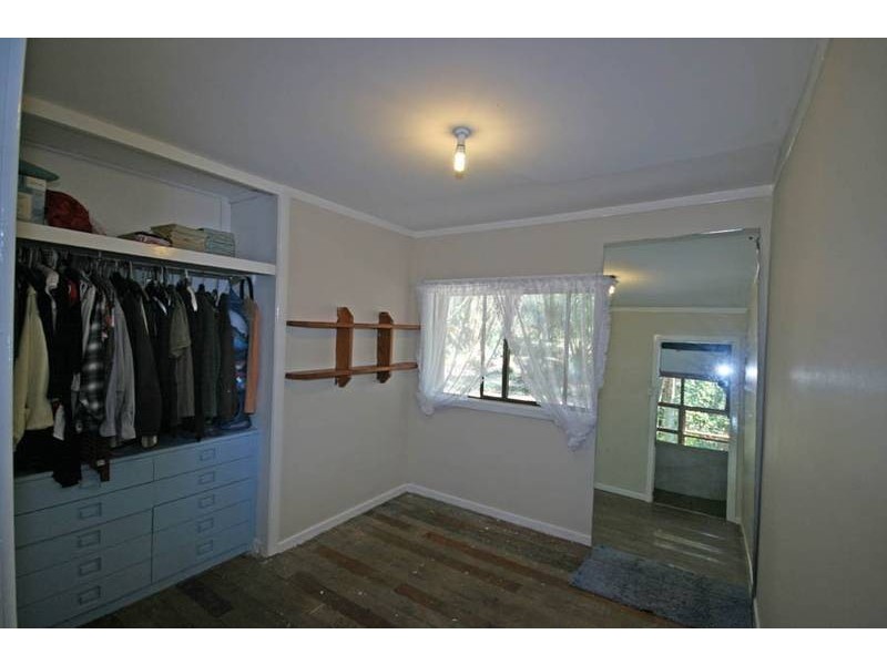 Lot 52 Pottery Lane, Woombah NSW 2469