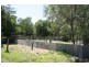 Lot 52 Pottery Lane, Woombah NSW 2469