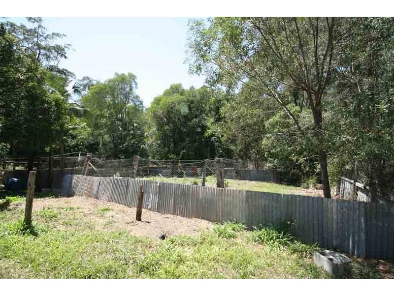 Lot 52 Pottery Lane, Woombah NSW 2469