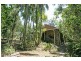 Lot 52 Pottery Lane, Woombah NSW 2469