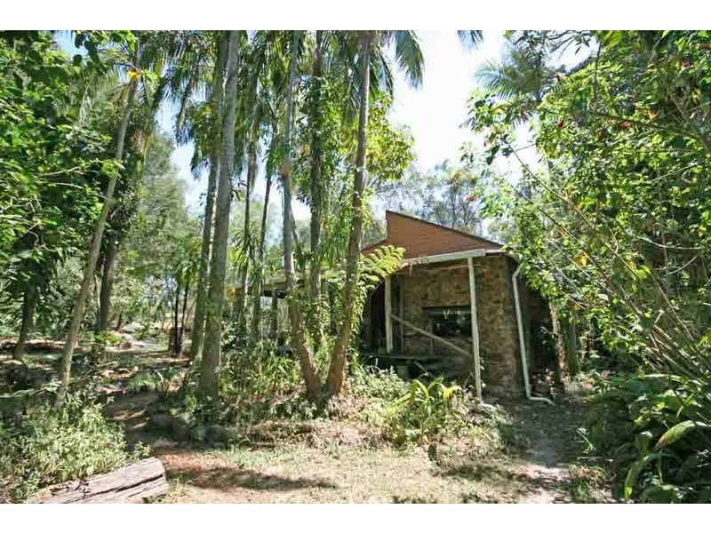 Lot 52 Pottery Lane, Woombah NSW 2469