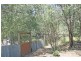 Lot 52 Pottery Lane, Woombah NSW 2469