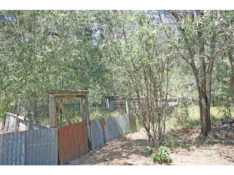 Lot 52 Pottery Lane, Woombah NSW 2469