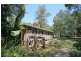 Lot 52 Pottery Lane, Woombah NSW 2469
