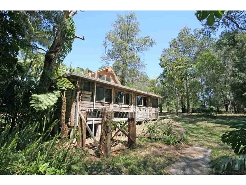 Lot 52 Pottery Lane, Woombah NSW 2469