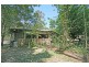 Lot 52 Pottery Lane, Woombah NSW 2469