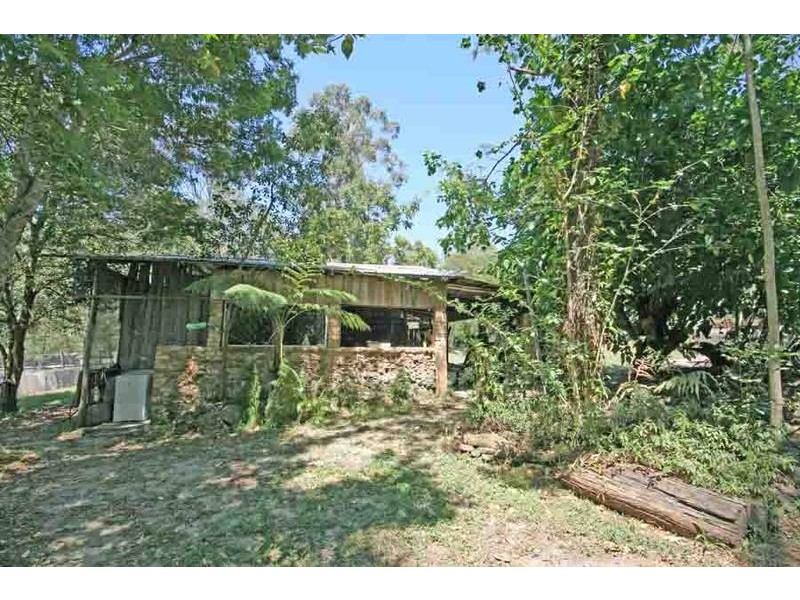 Lot 52 Pottery Lane, Woombah NSW 2469