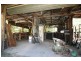Lot 52 Pottery Lane, Woombah NSW 2469
