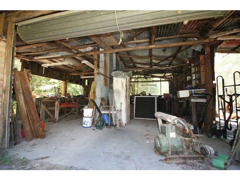 Lot 52 Pottery Lane, Woombah NSW 2469