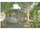 Lot 52 Pottery Lane, Woombah NSW 2469