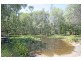 Lot 52 Pottery Lane, Woombah NSW 2469
