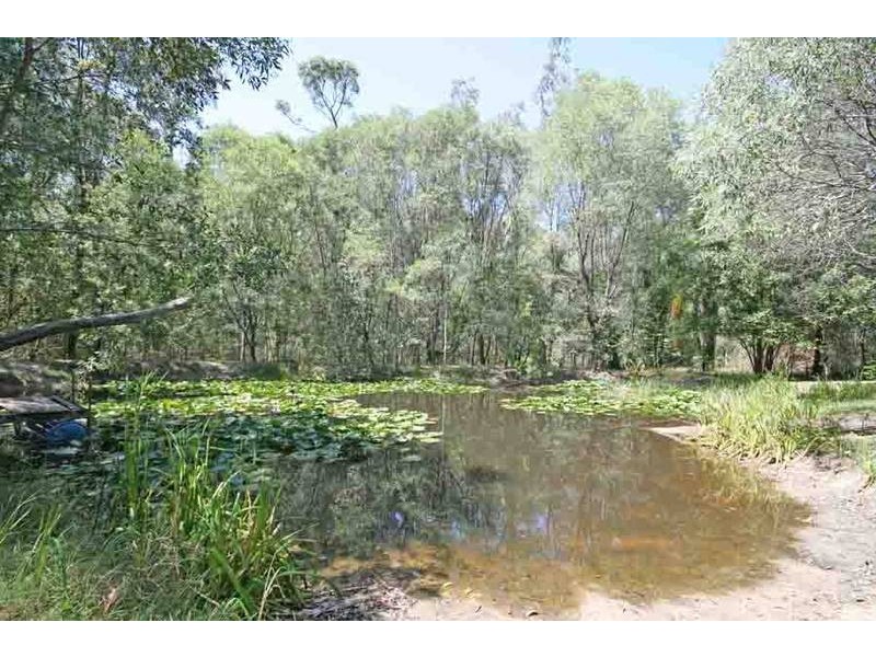 Lot 52 Pottery Lane, Woombah NSW 2469