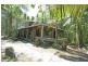 Lot 52 Pottery Lane, Woombah NSW 2469