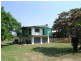 Brushgrove NSW 2460
