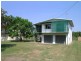 Brushgrove NSW 2460