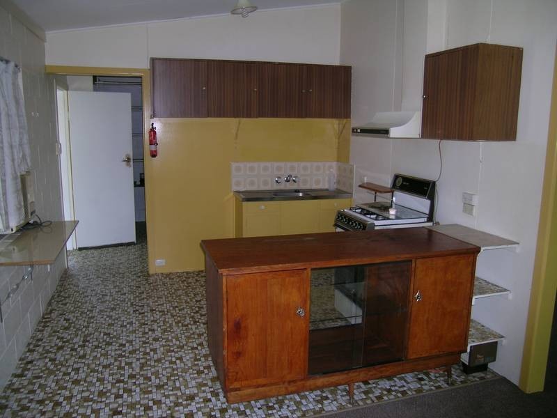Brushgrove NSW 2460