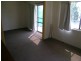 Brushgrove NSW 2460