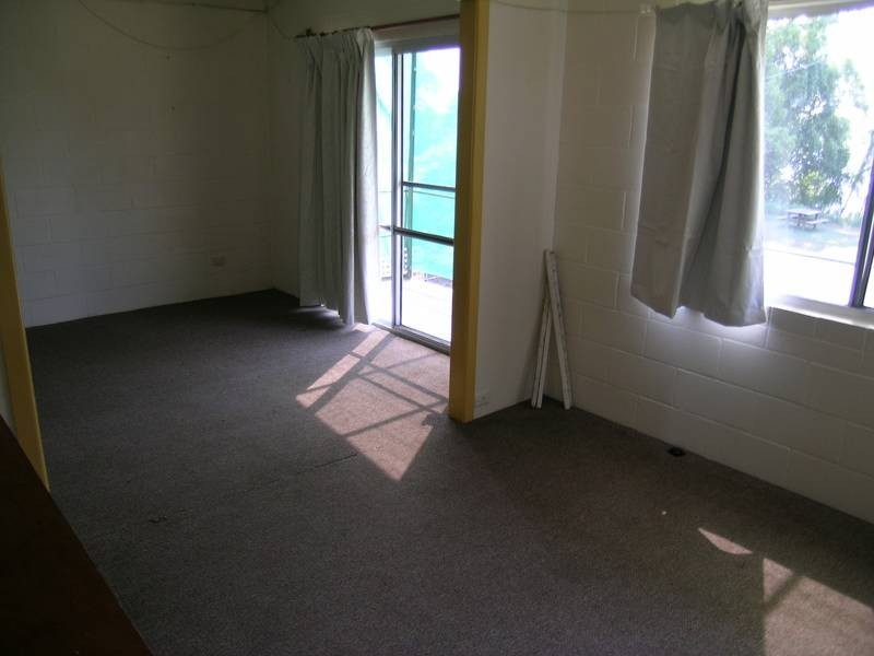 Brushgrove NSW 2460