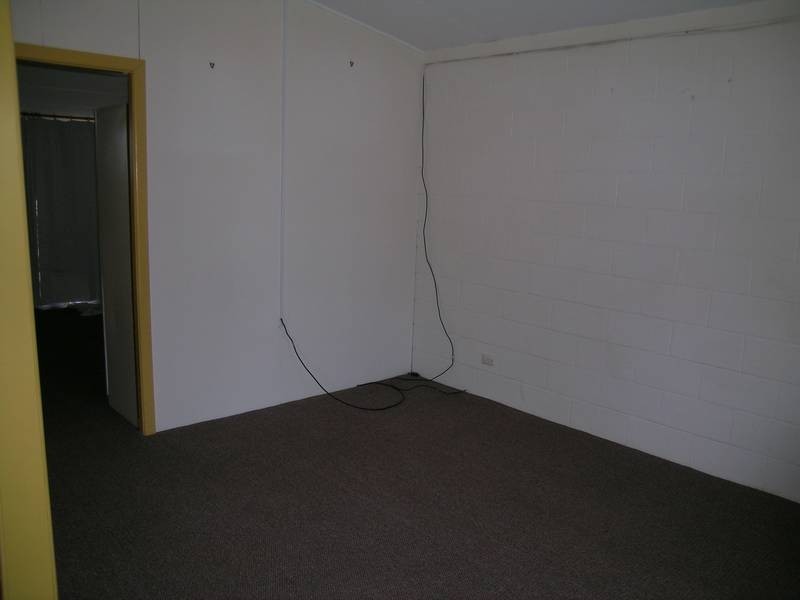 Brushgrove NSW 2460