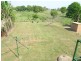 Brushgrove NSW 2460