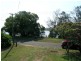 Brushgrove NSW 2460