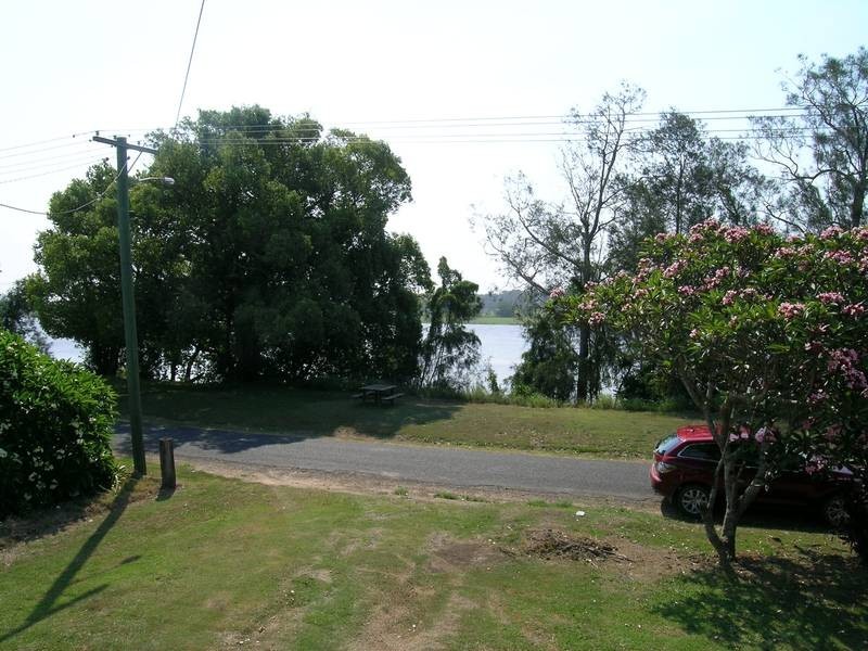 Brushgrove NSW 2460