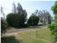 Brushgrove NSW 2460