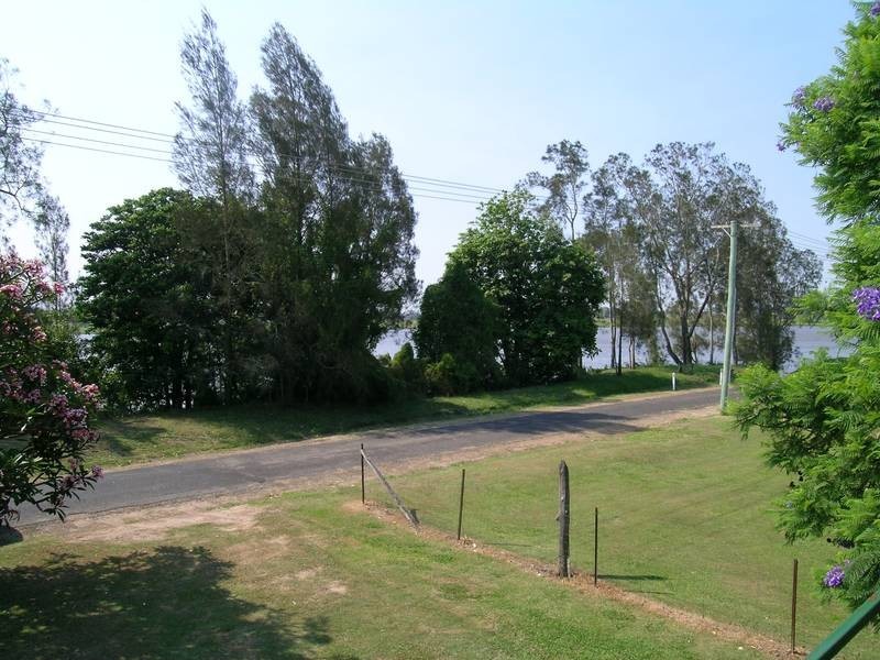 Brushgrove NSW 2460