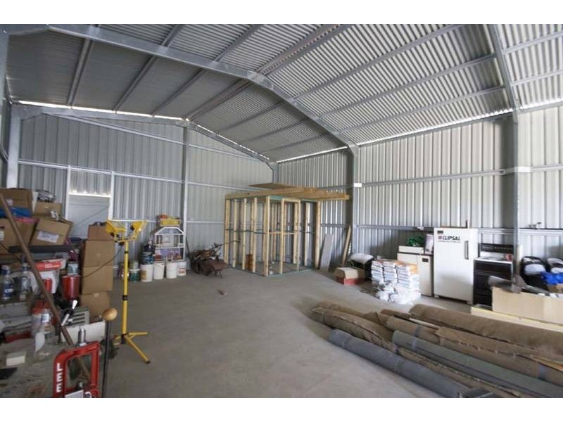 Gulmarrad NSW 2463