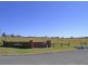 Lot 11 McKenzie Drive, Gulmarrad NSW 2463