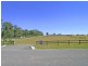 Lot 11 McKenzie Drive, Gulmarrad NSW 2463