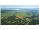 Lot 11 McKenzie Drive, Gulmarrad NSW 2463