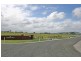 Lot 17 McKenzie Drive, Gulmarrad NSW 2463
