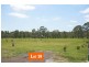 Lot 19 McKenzie Drive, Gulmarrad NSW 2463