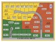 Lot 19 McKenzie Drive, Gulmarrad NSW 2463