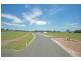 1 McKenzie Drive, Gulmarrad NSW 2463