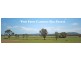 1 McKenzie Drive, Gulmarrad NSW 2463