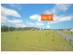 1 McKenzie Drive, Gulmarrad NSW 2463