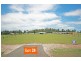 1 McKenzie Drive, Gulmarrad NSW 2463