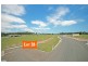 1 McKenzie Drive, Gulmarrad NSW 2463