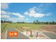 1 McKenzie Drive, Gulmarrad NSW 2463