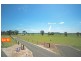 1 McKenzie Drive, Gulmarrad NSW 2463