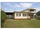 2 Poinsettia Crescent, Brooms Head NSW 2463